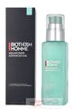 Biotherm Homme Aquapower Advanced Gel 75ml