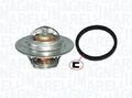 MAGNETI MARELLI 352317101330 Thermostat, Kühlmittel für AUDI SEAT SKODA VW