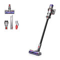 Dyson V10 Total Clean Neuware Kabelloser Staubsauger