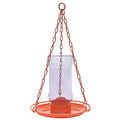 Wild Bird Feeder, Oriole Jelly Feeder 253