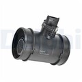 Delphi Luftmassenmesser für Opel Frontera Signum Vectra Saab 9-3