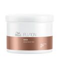 Wella Fusion Intense Repair Mask 500ml