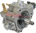 METZGER Hochdruckpumpe ORIGINAL ERSATZTEIL 0830010 +141.71€ Pfand für FORD FOCUS