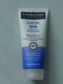 25🌺  PHYSIOTOP Lotion Basis 200ml OVP NEU Dermapharm AG Creme 14299014