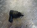 Druckregelventil Railsensor Common Rail BMW Bosch 0281006032