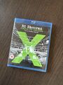 Jumpers For Goalposts (Live At Wembley Stadium, von Ed Sheeran (Blu-ray, 2015)