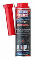 Liqui Moly 5128 Motor-System-Reiniger Diesel Kraftstoffadditiv 300ml