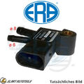 SENSOR ABGASDRUCK FÜR MERCEDES-BENZ CLS/SEDAN/GRANDE/Shooting/Brake G-CLASS 2.1L