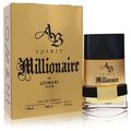 Spirit Millionaire by Lomani Eau De Toilette Spray 3.3 oz / e 100 ml [Men]