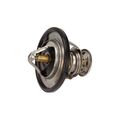 1x Thermostat, Kühlmittel MAXGEAR 67-0053 passend für CHRYSLER GMC HONDA OPEL