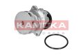 Wasserpumpe Motorkühlung KAMOKA T0059 für BMW E60 E61 E36 E83 Z4 Z3 E85 X3 X5 2