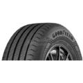 2x 215/60 R17 96H Goodyear Efficient Grip 2 SUV Sommerreifen id69254