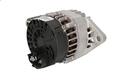 Drehstromgenerator STARDAX STX100029R für FIAT PUNTO (188_) 1.9 1999-2012