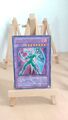 Elemental HERO Shining Phoenix Enforcer - EE04 - 213 - Ultra - Japanisch - LP