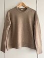 Arket - Pullover aus Kaschmir (NP 189 EUR)