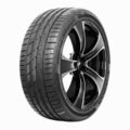 REIFEN SOMMERREIFEN HANKOOK VENTUS S1 EVO2 K117B XL HRS MOE 245 40 R 18 97 Y RFT