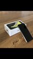 Apple iPhone 7 Plus A1784 (GSM) - 128GB - Schwarz (Ohne Simlock)