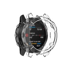 Camo Silikon Quick Fit armband für Garmin Fenix 7X 7 6X 6 Forerunner 965 955 945