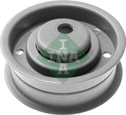 INA Spannrolle, Zahnriemen 531 0083 10 für AUDI VW SEAT