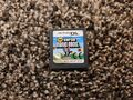 New Super Mario Bros (Nintendo DS, 2006)