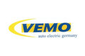 VEMO Hochdruckpumpe Für MERCEDES C-Class T-Model E-Class Glc 08-23 2740700501