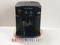 DeLonghi CAFFE´CORSO ( Magnifica ) Kaffeevollautomat -geprüft gewartet gereinigt