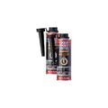 LIQUI MOLY Motor System Reiniger Diesel Reiniger Diesel Additiv 2x 300ml 5128