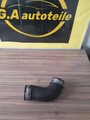 Ladeluftschlauch Turboschlauch für MERCEDES W211 E200/220 CDI211 528 47 82