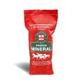 Salvana Pferdemineral Mineralfutter, 25 kg (1,99 € / 1 kg) (2,34 EUR/kg)