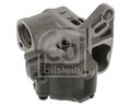 Febi Bilstein Ölpumpe Motorölpumpe 34723 für Audi Skoda VW Seat 11-17