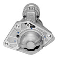 VALEO Starter passend für NISSAN OPEL RENAULT VAUXHALL 438269