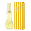 Giorgio Beverly Hills Giorgio for Women Eau De Toilette EDT 50 ml (woman)