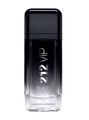 Carolina Herrera 212 VIP Black Eau De Parfum EDP 100 ml (man)