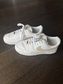 Nike Air Force 1 Gr. 40.5 *WIE NEU*