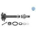 Steckwelle Differential Meyle 1004980244S für Ford Seat VW Rechts