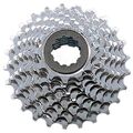 Shimano Claris CS HG50 8-Fach Zahnkranz Kassette   13-26 Zähne