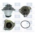 ORIGINAL® Saleri Sil Wasserpumpe für VW Golf IV Passat Variant Golf IV Variant