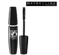 Maybelline Turbo Boost Volum' Express Mascara Turbo schwarz - 10ml