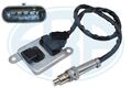 NOx-Sensor Harnstoffeinspritzung ERA 553000 für BMW 1er E87 3er E90 E81 Touring