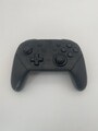 Nintendo Switch Pro Controller - Schwarz