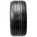 1x 235/40 R18 95Y ZR Sommerreifen Continental SportContact 5-P MO id37916