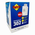AVM FRITZ!DECT 302 Smart Heizkörperthermostat / Regler Smart Home - NEU & OVP