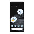 Google Pixel 7 Pro 128GB Obsidian - Zustand: Brandneu