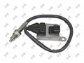 NOx Katalysator NOx Sensor Für MERCEDES C218 W218 Cls X218 09-17 0009053506