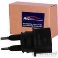 AIC WASCHWASSERSTANDSENSOR für AUDI A2 A3 A4 A5 A6 A8 Q5 SEAT SKODA VW GOLF 4 V