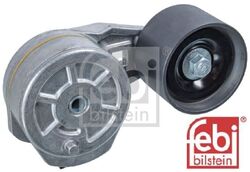 febi bilstein 23267 Riemenspanner für Keilrippenriemen Riemenspanner 