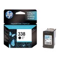 HP 338 (C8765EE) schwarz Druckerpatrone