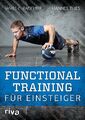 Functional Training für Einsteiger