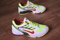 NIKE Air Ghost Racer 41 42 42,5 43 44 45 46 47 mk2 tekno huarache run AT5410 100