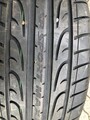 Dunlop SP Sport Maxx 275/50 R20 113W XL MO